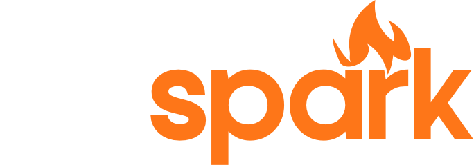 BT SPARK