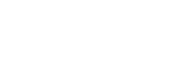 BT SPARK
