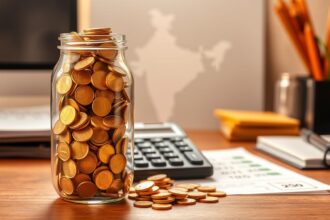 Unlock the Benefits of PPF Scheme in India