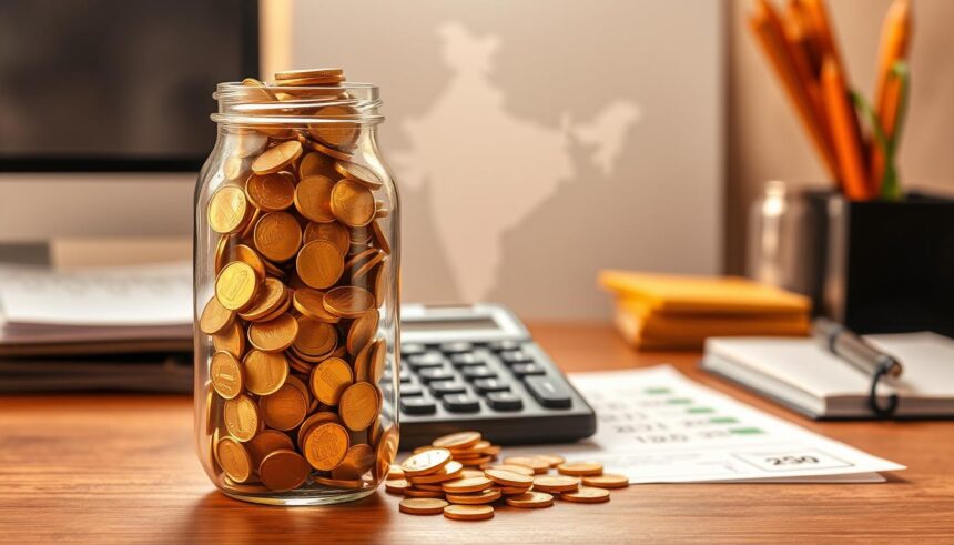 Unlock the Benefits of PPF Scheme in India
