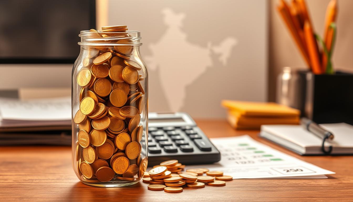 Unlock the Benefits of PPF Scheme in India