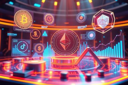 Best Crypto to Invest Today