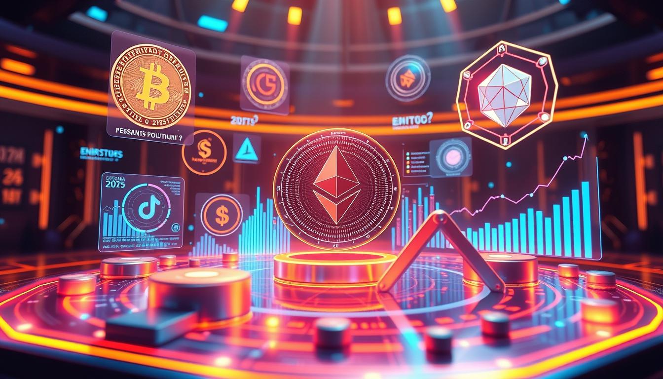 Best Crypto to Invest Today