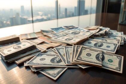 Best Investment Options for NRIs in India