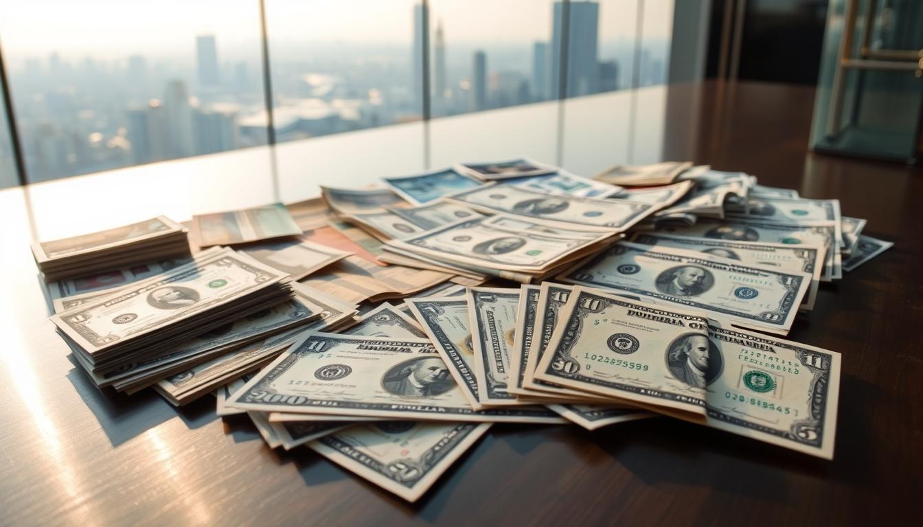 Best Investment Options for NRIs in India