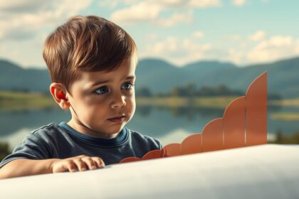 Best SIP Plans for Children's Future