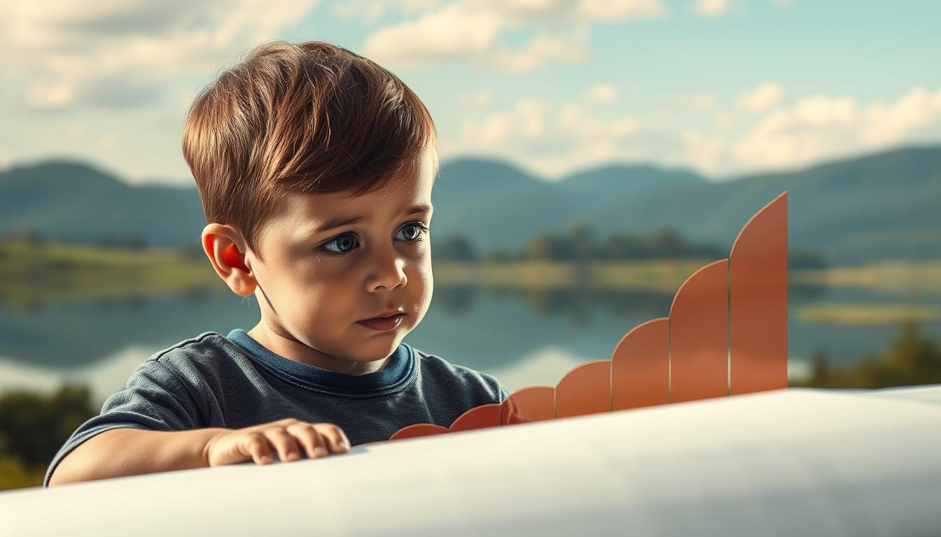 Best SIP Plans for Children's Future