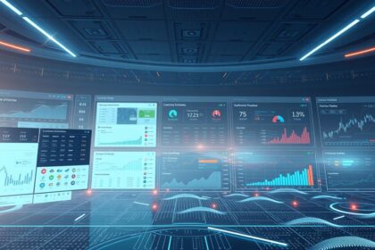 Find the Best Crypto Trading Platform for You