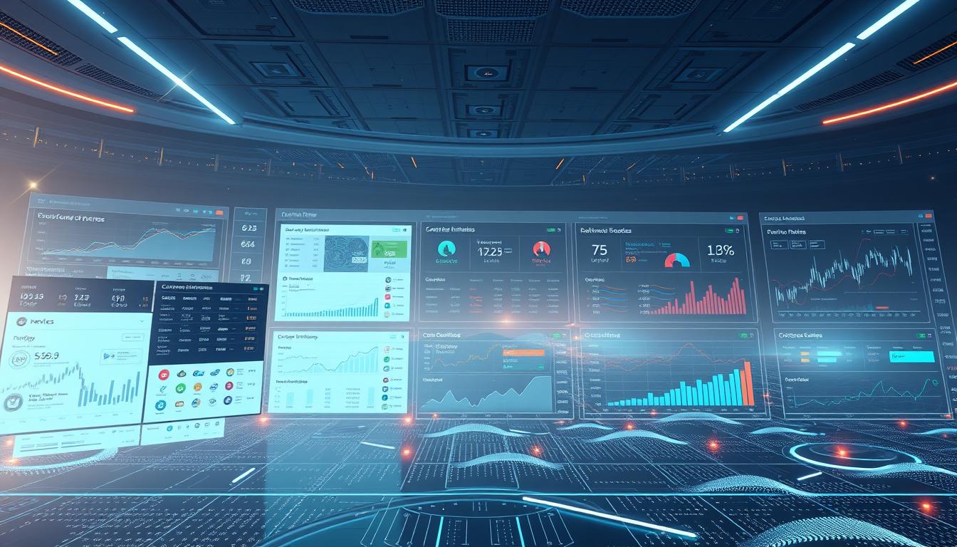 Find the Best Crypto Trading Platform for You