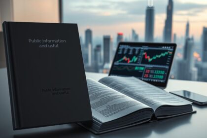 Crypto Investment