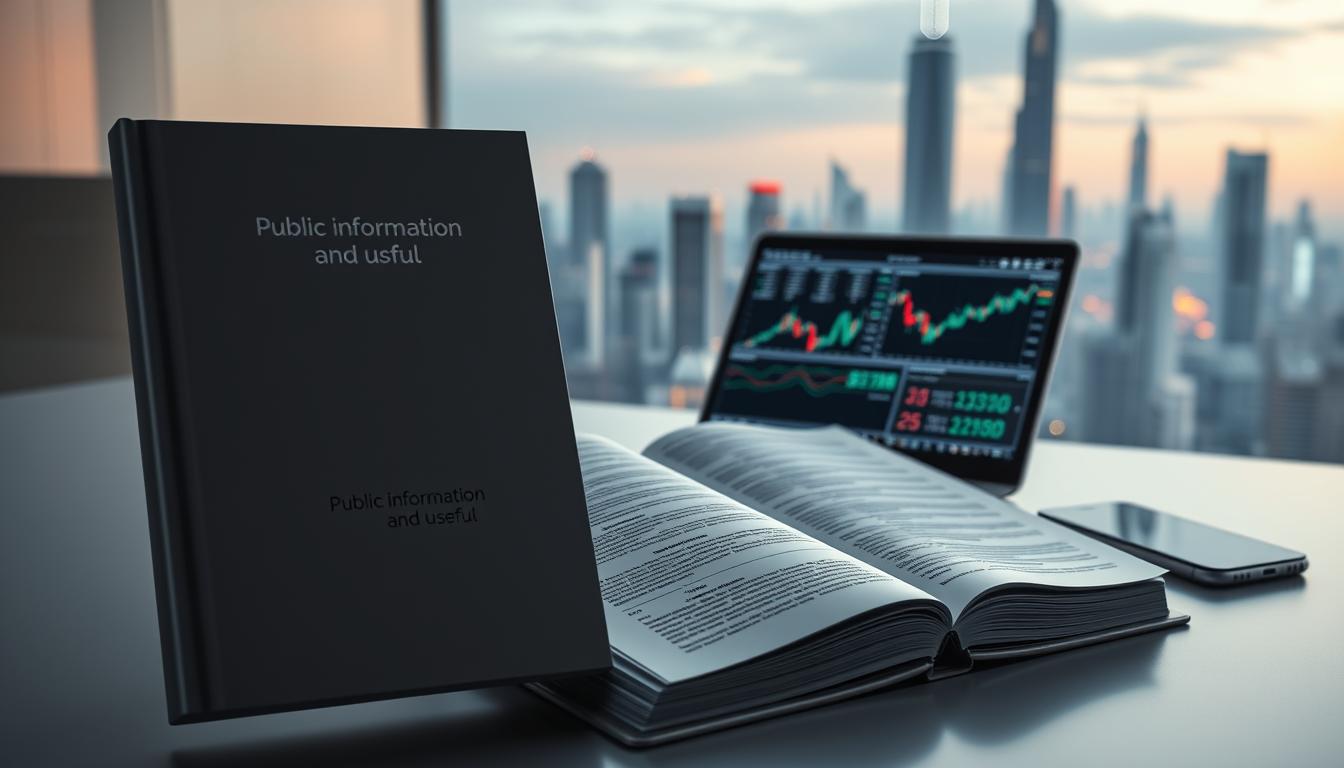 Crypto Investment