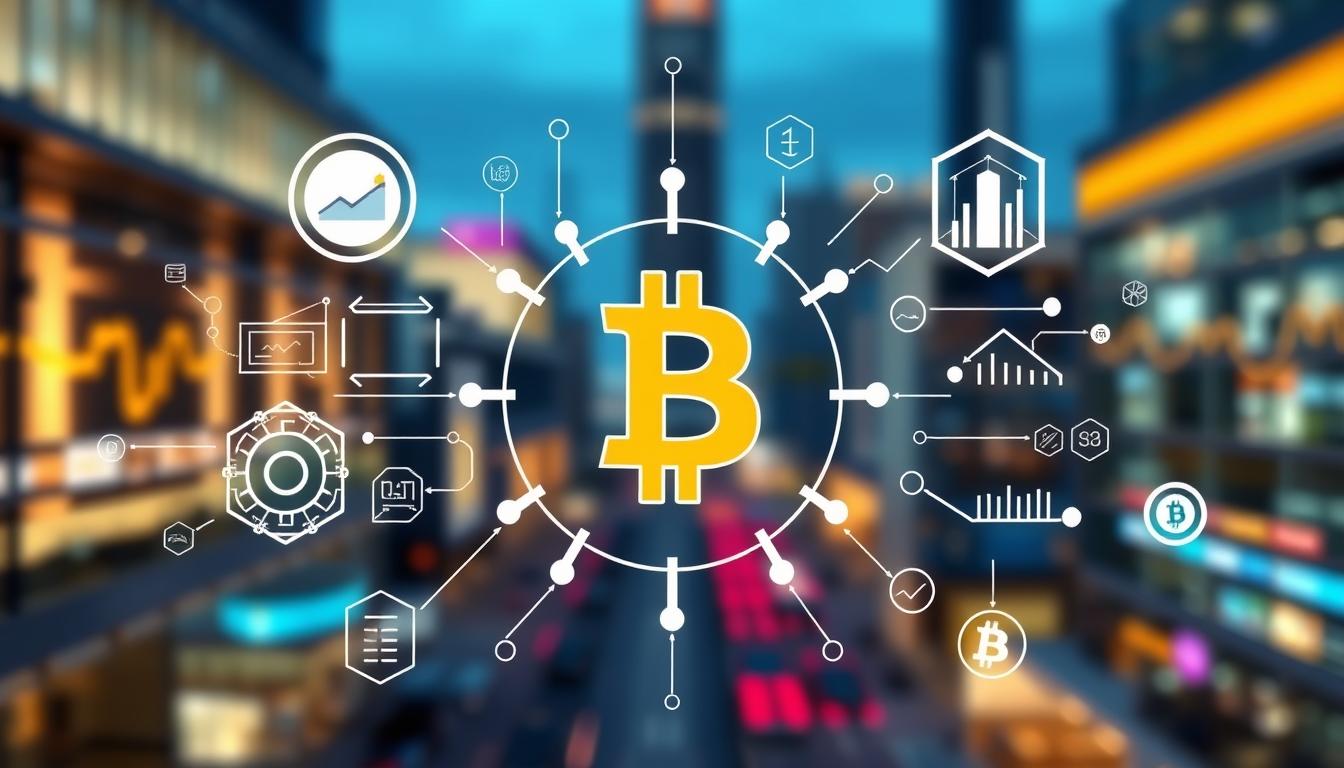 Cryptocurrency for Beginners: A Comprehensive Guide