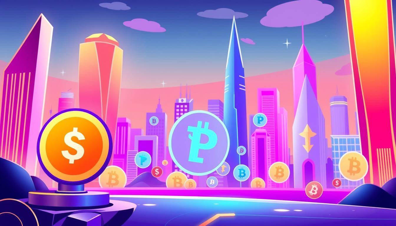 Cryptocurrency for Beginners: A Step-by-Step Guide