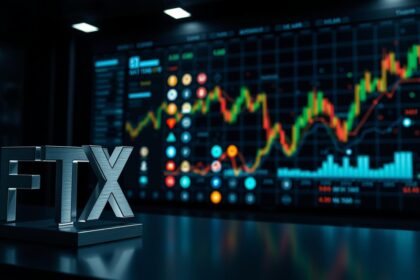 FTX Crypto