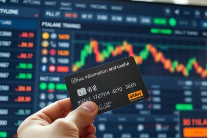 How to Buy Crypto With Debit Card - Quick Guide