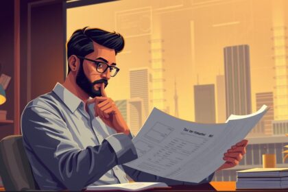 Maximize Your NRI Tax Savings with These Tips