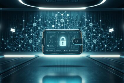 Secure Your Crypto with the Safest Wallet