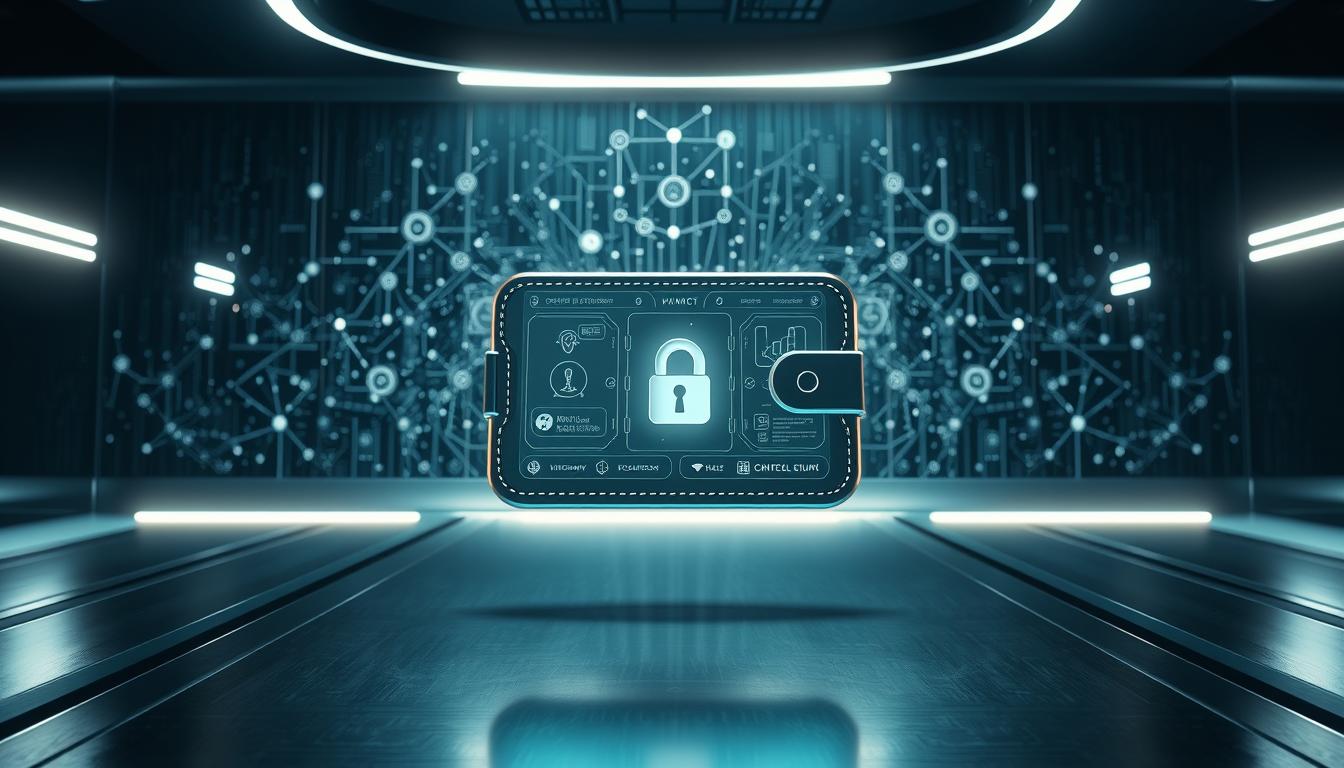 Secure Your Crypto with the Safest Wallet