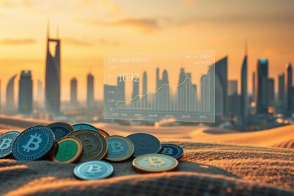 Stable Fund Crypto