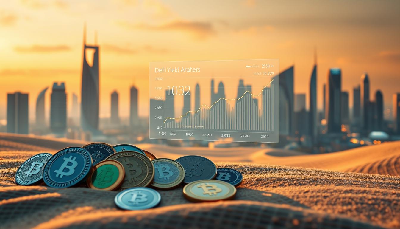 Stable Fund Crypto