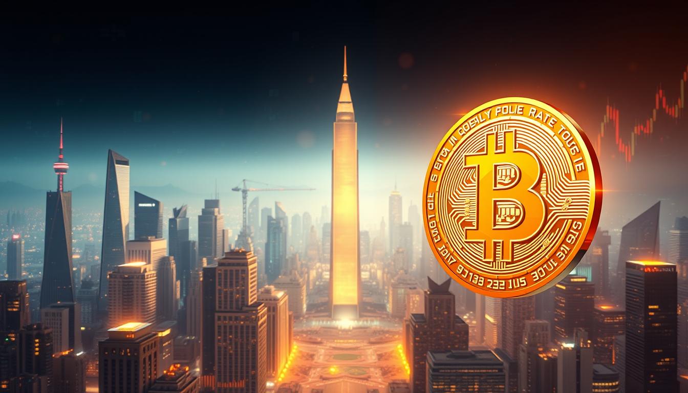 What is Bitcoin Halving? Understand the Basics