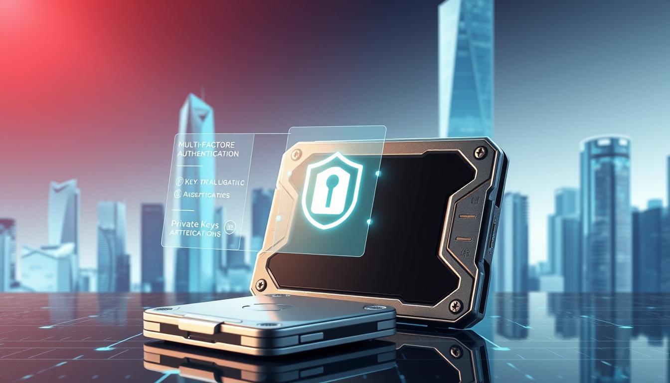 What is Cryptocurrency and How Does it Work
