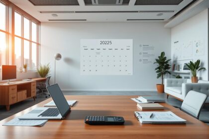Budgeting Your Salary Efficiently in 2025