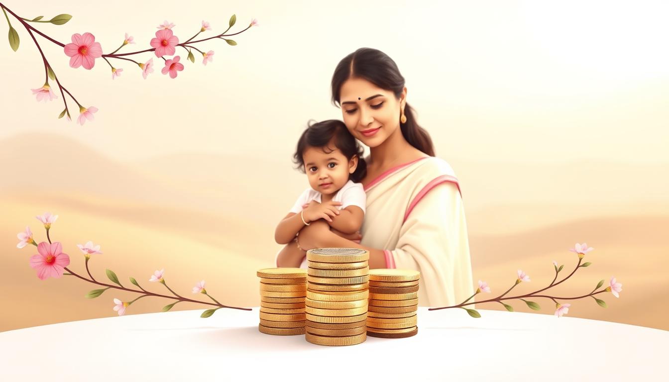 Complete Details of Sukanya Samriddhi Yojana