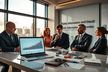 Mutual Funds: Advantages and Risks You Must Know
