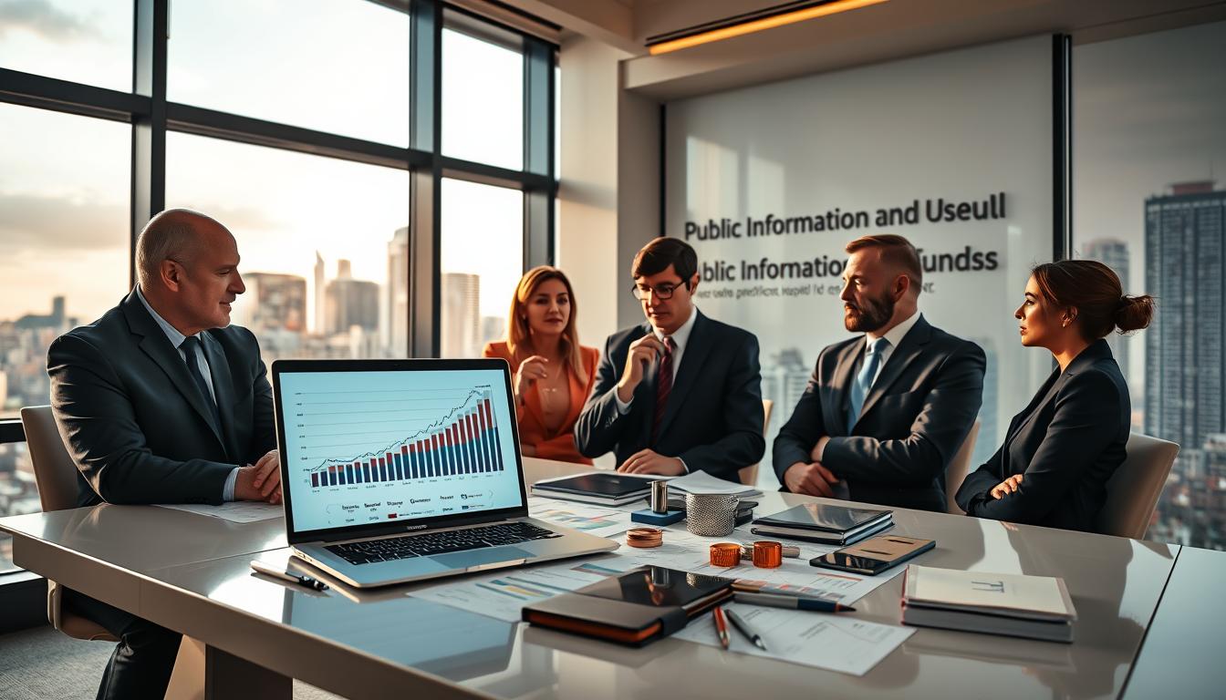 Mutual Funds: Advantages and Risks You Must Know
