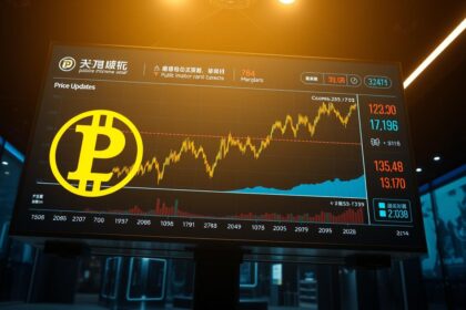 Pi Coin Price