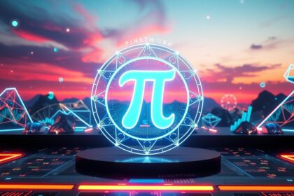 Pi Network Value