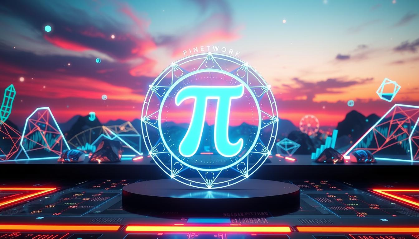 Pi Network Value