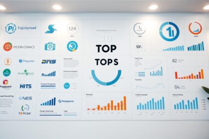 Tips for Maximizing Returns from SIPs