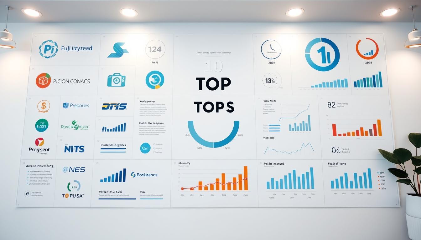 Tips for Maximizing Returns from SIPs