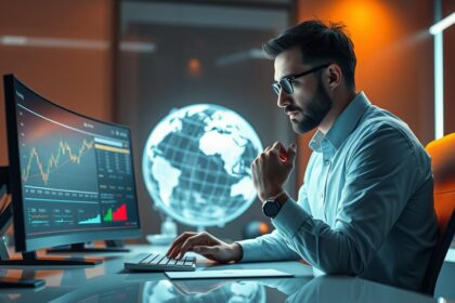 Cryptocurrency Investing 101: Master the Basics of Crypto