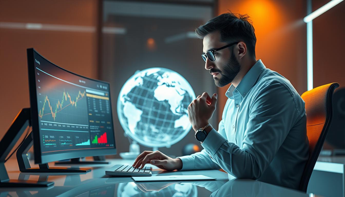 Cryptocurrency Investing 101: Master the Basics of Crypto