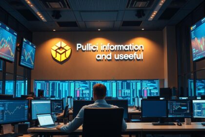Find the Best Crypto Exchange for Your Investments
