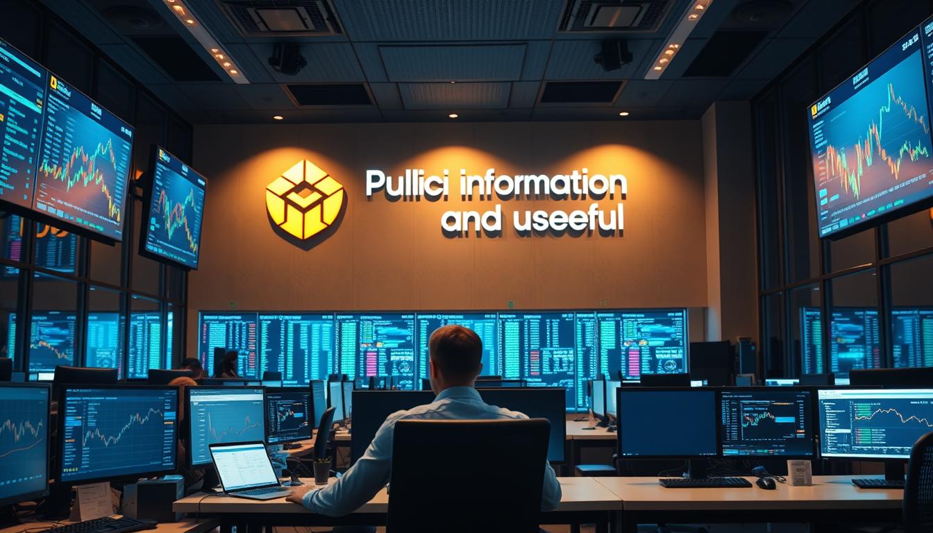Find the Best Crypto Exchange for Your Investments