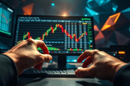 Scalping in Crypto: A Beginner’s Guide