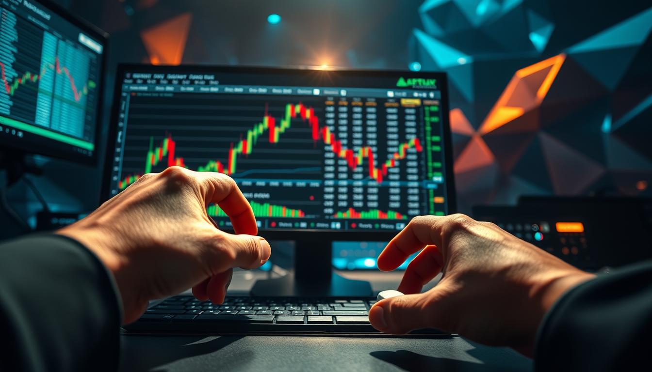 Scalping in Crypto: A Beginner’s Guide