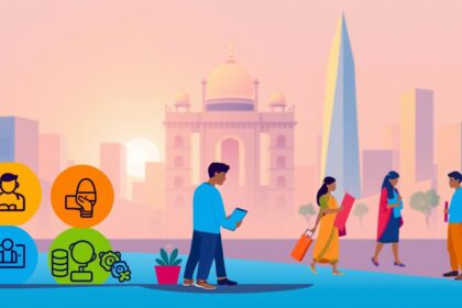 Top 5 Government Schemes in India 2025 You Should Know About