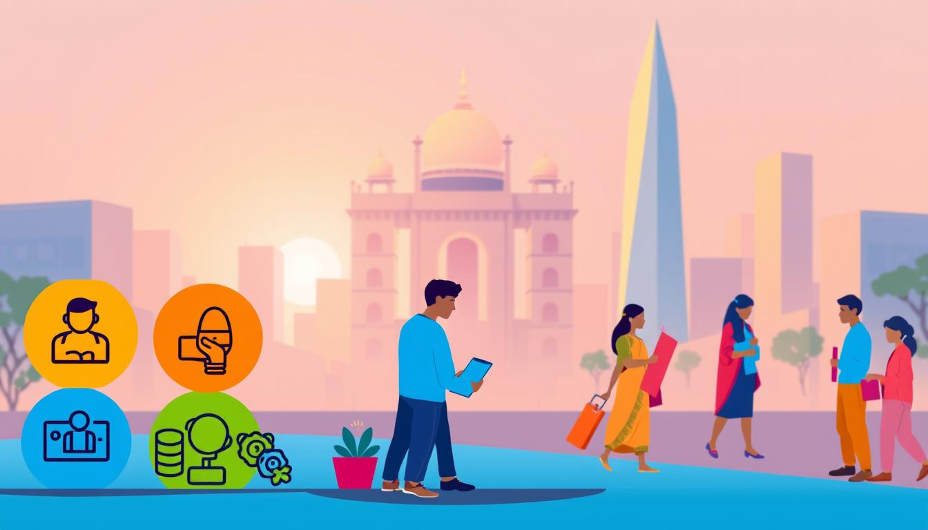 Top 5 Government Schemes in India 2025 You Should Know About