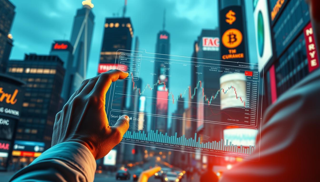 Top Crypto Trading Strategies for Consistent Profits