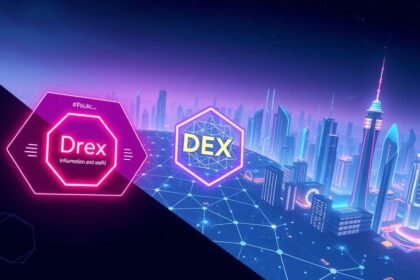 Top Decentralized Exchanges: Find the Best DEXs