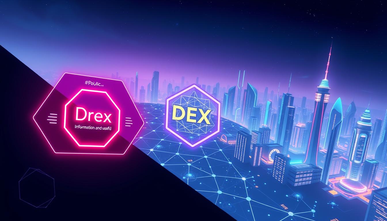 Top Decentralized Exchanges: Find the Best DEXs