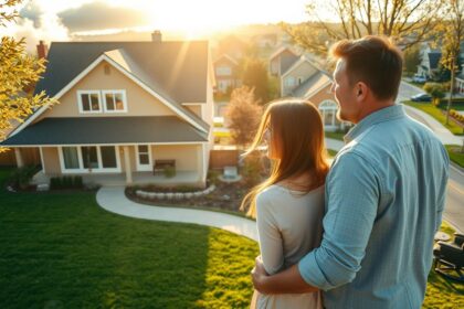 Unlock the Benefits of the Government Home Loan Scheme