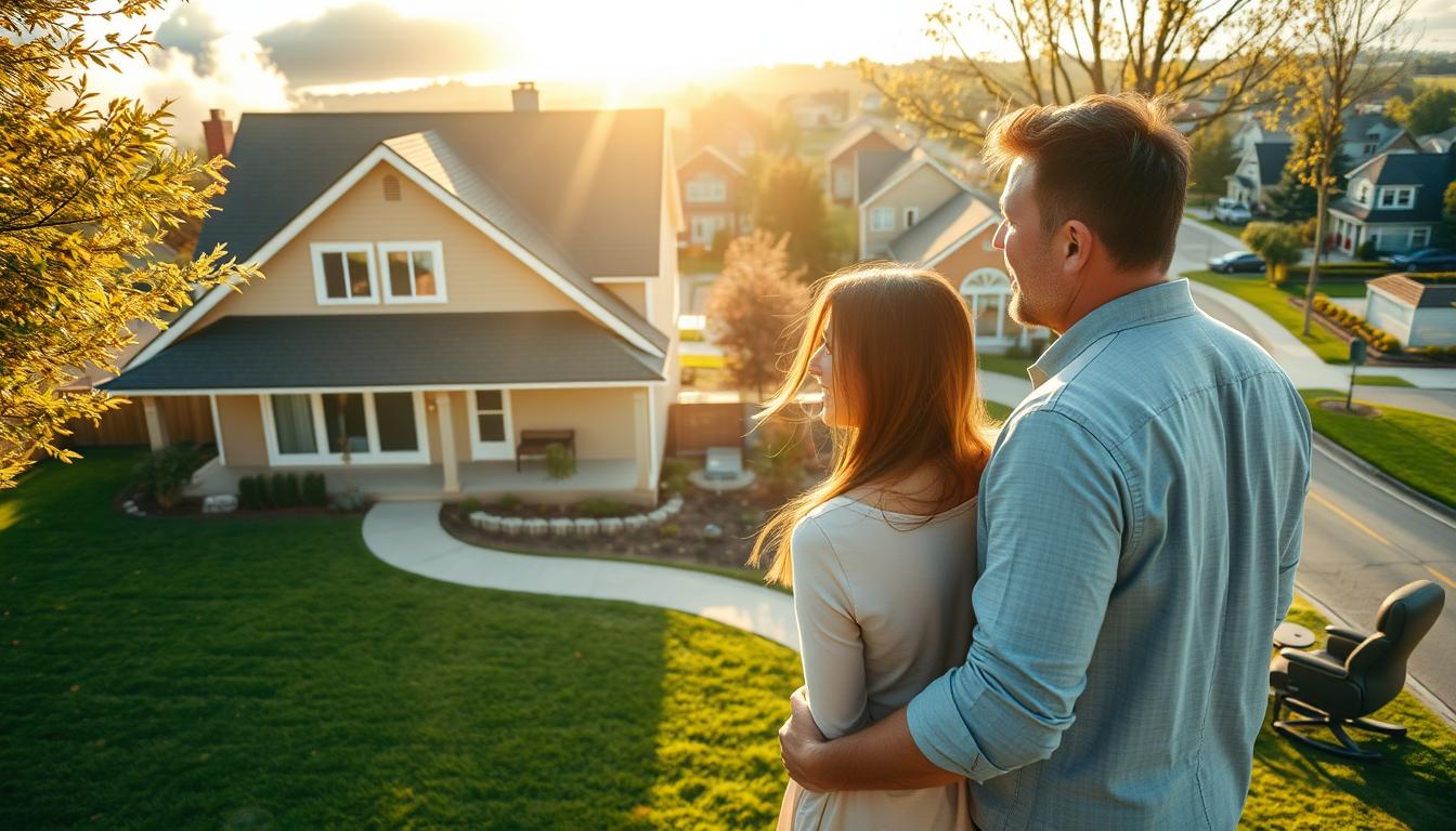 Unlock the Benefits of the Government Home Loan Scheme