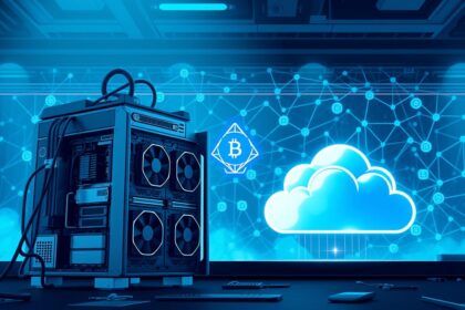 Cloud Mining vs. Hardware Mining: Pros and Cons