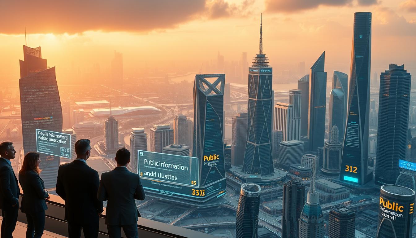 Crypto Regulations in 2025: A Comprehensive Guide